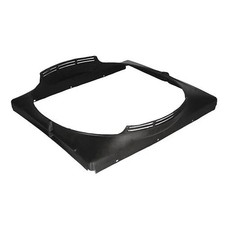 Fan Shroud Fits John Deere 4430 Ar60016