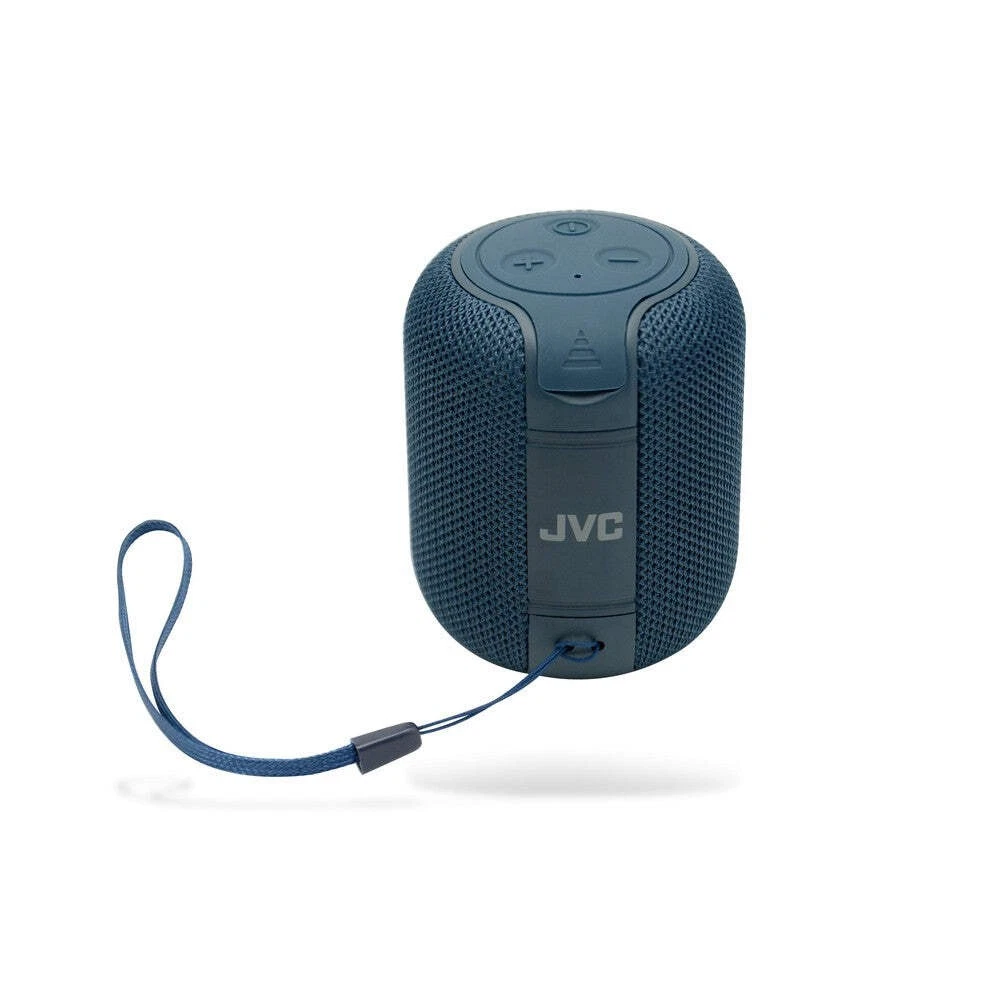 EBAY product image 1