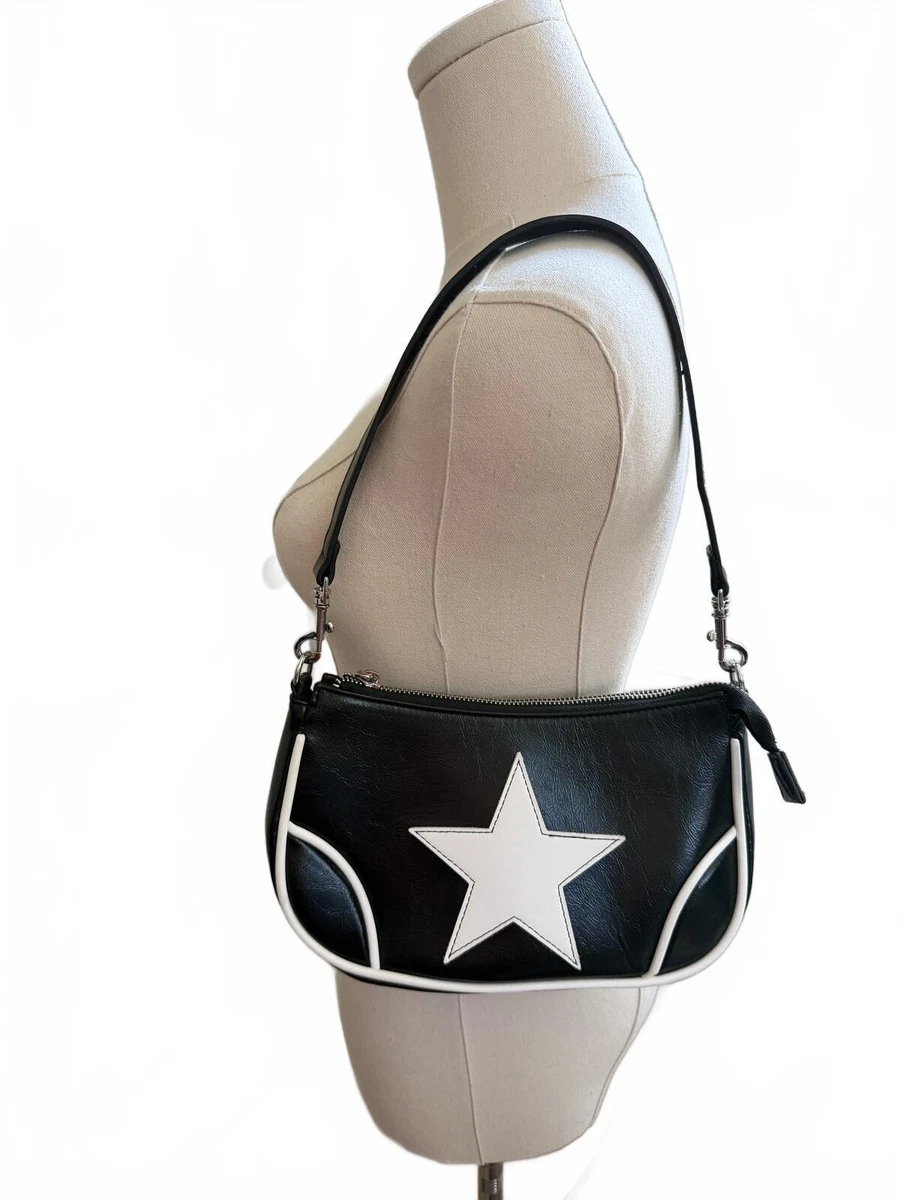 Silence + Noise Handbags & Bags for Women for sale | eBay