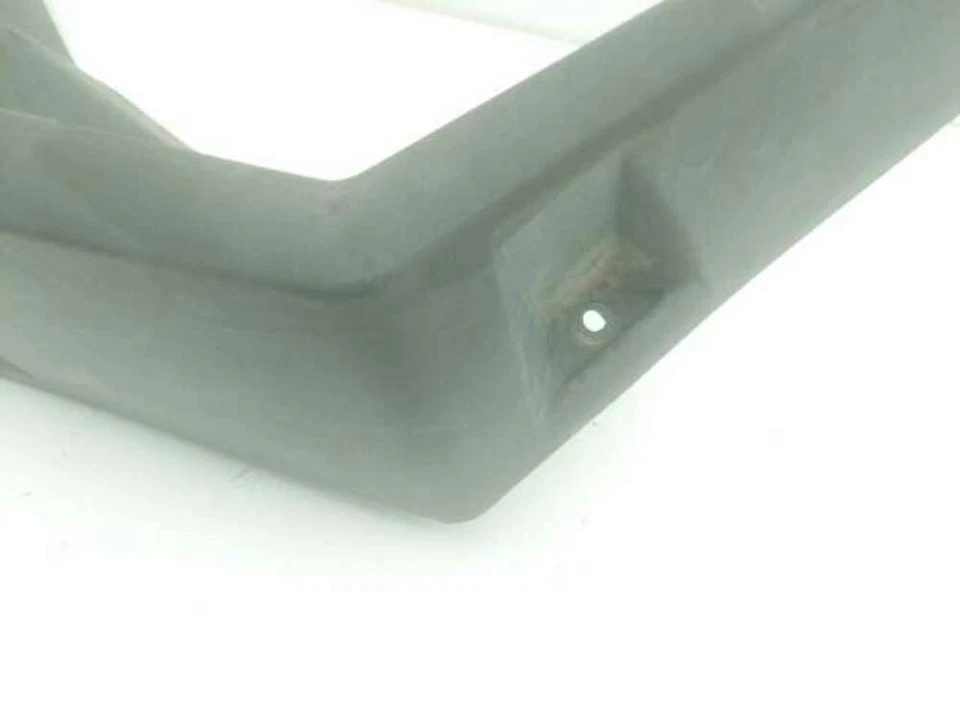 12 Polaris RZR 4 900 XP EPS delantero izquierdo lado del conductor guardabarros basculante panel de cubierta Foto 3 de 4