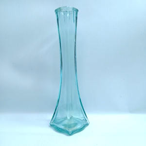 Vetreria Etrusca | eBay