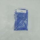 Bild 8 von 8