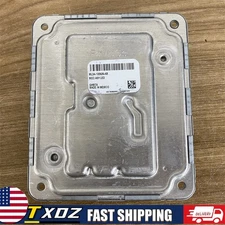 OEM Headlamp Lighting Control Module For Ford Bronco, Super Duty ML3A-13B626-AB