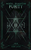 Konn Lavery | Purity | Taschenbuch | Englisch (2017) | Mental Damnation