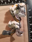 Funko Pop Vinyl Horizon Zero Dawn Watcher Loose