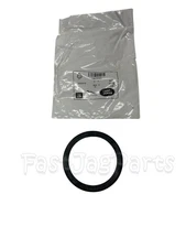 Jaguar XJS XJ6 XJ12 Spring Seat CAC9343 Genuine