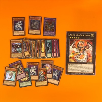Yu-Gi-Oh! - Light of Redemption (SDCR-EN027