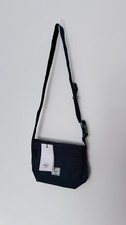 Herschel Supply Co - Grade Mini Crossbody Bag