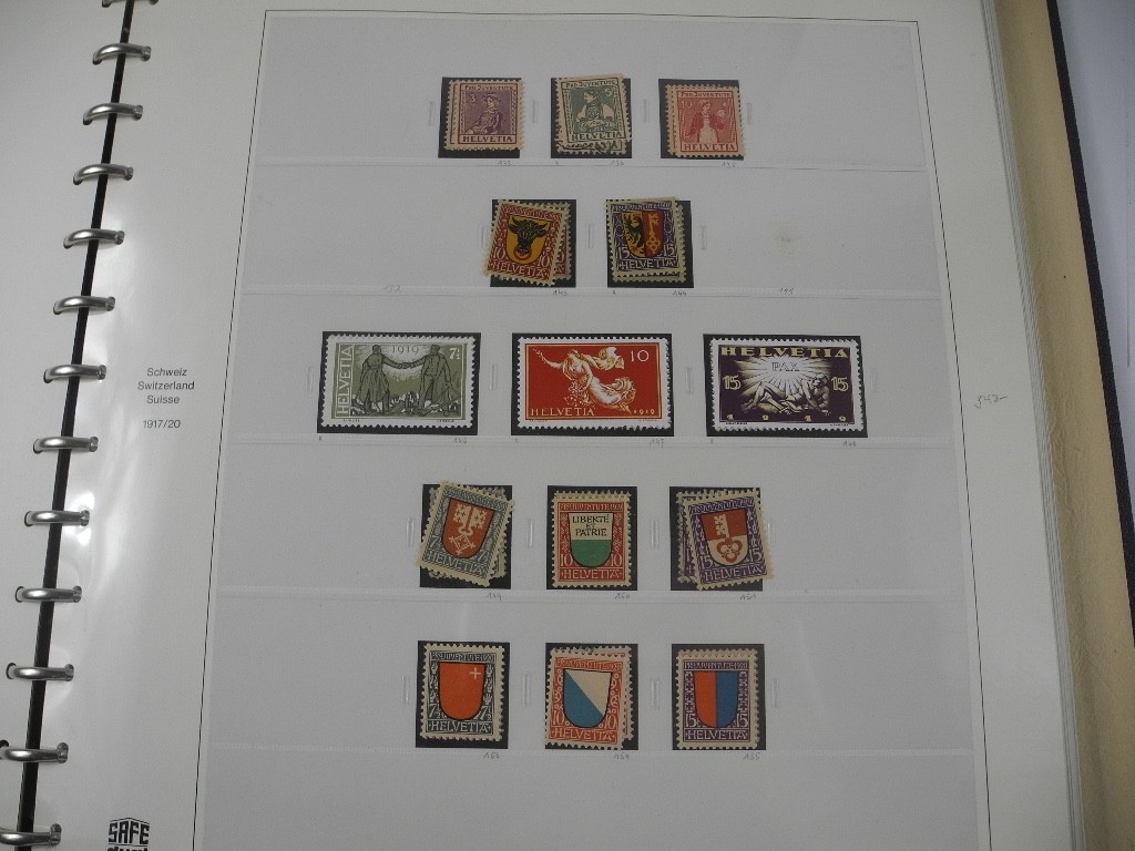 Picture 19 of 24