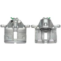 Ate 24.3571-1707.5 Bremssattel