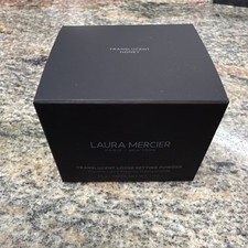 Laura Mercier Loose Setting Powder Translucen...