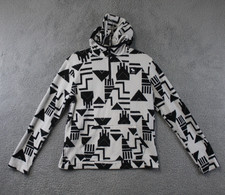 Abercrombie Kids Cozy Sweatshirts Hoodies, Sizes 13/14