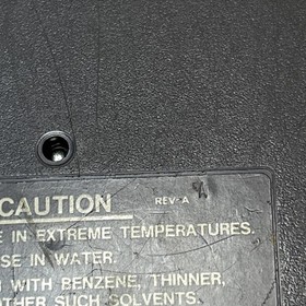 Super Mario Bros. 2 (Nintendo NES, 1988) AUTHENTIC CARTRIDGE ONLY