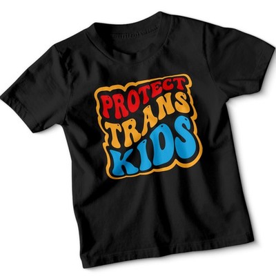 Internationaler Tag der Menschenrechte 10. Dezember Kinder Tshirt Soziale Gerechtigkeit Jugend