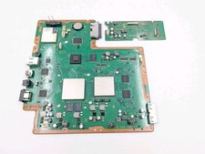Scheda madre Sony PS3 Slim DYN-001 funzionante con BMD-061 (260059)
