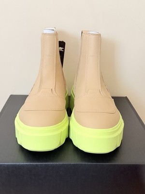 SOREL CARIBOU X Waterproof Platform Women's Chelsea Boot | Canoe