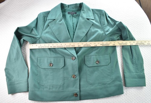 Image thumbnail 9