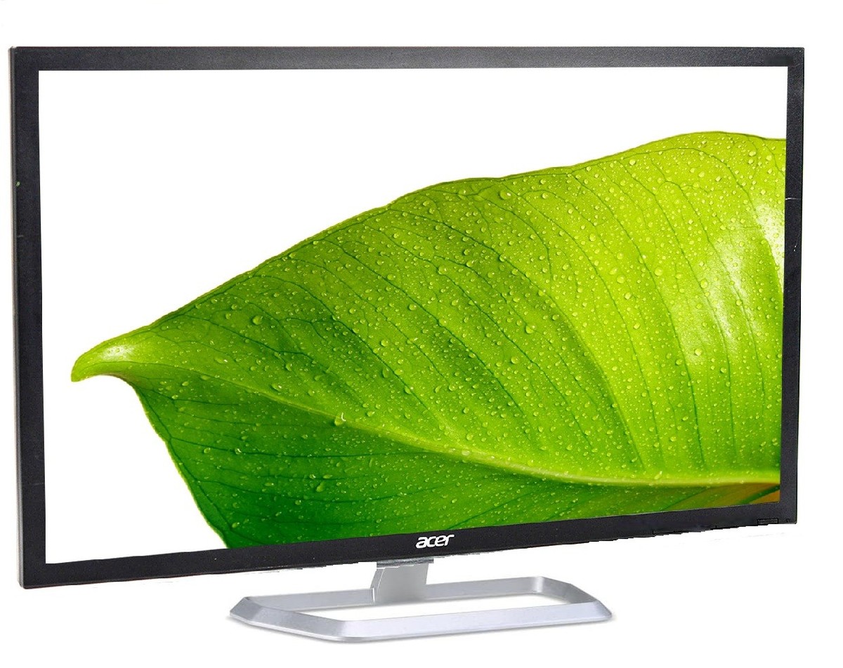 Acer EB321HQU Awidpx 32