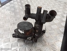 Thermostat Ford TRANSIT
