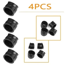 Carburetor Intake Manifold Boot Adapter Interface for HONDA CB750K 79-82