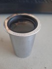Vintage Society for Visual Education, Inc 4" Focus Series 0 — photo 1