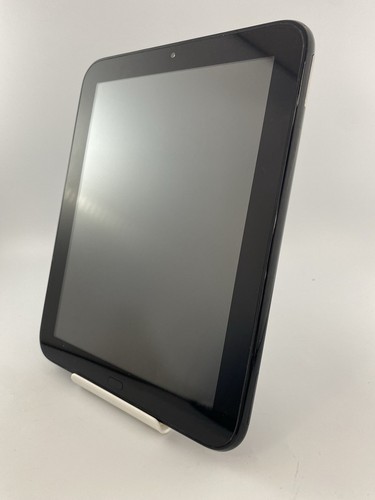 HP TouchPad Black Unlocked Wi-Fi 32GB 9.7" 1.3MP 1GB WebOS Tablet Fault #F2 - Picture 7 of 14
