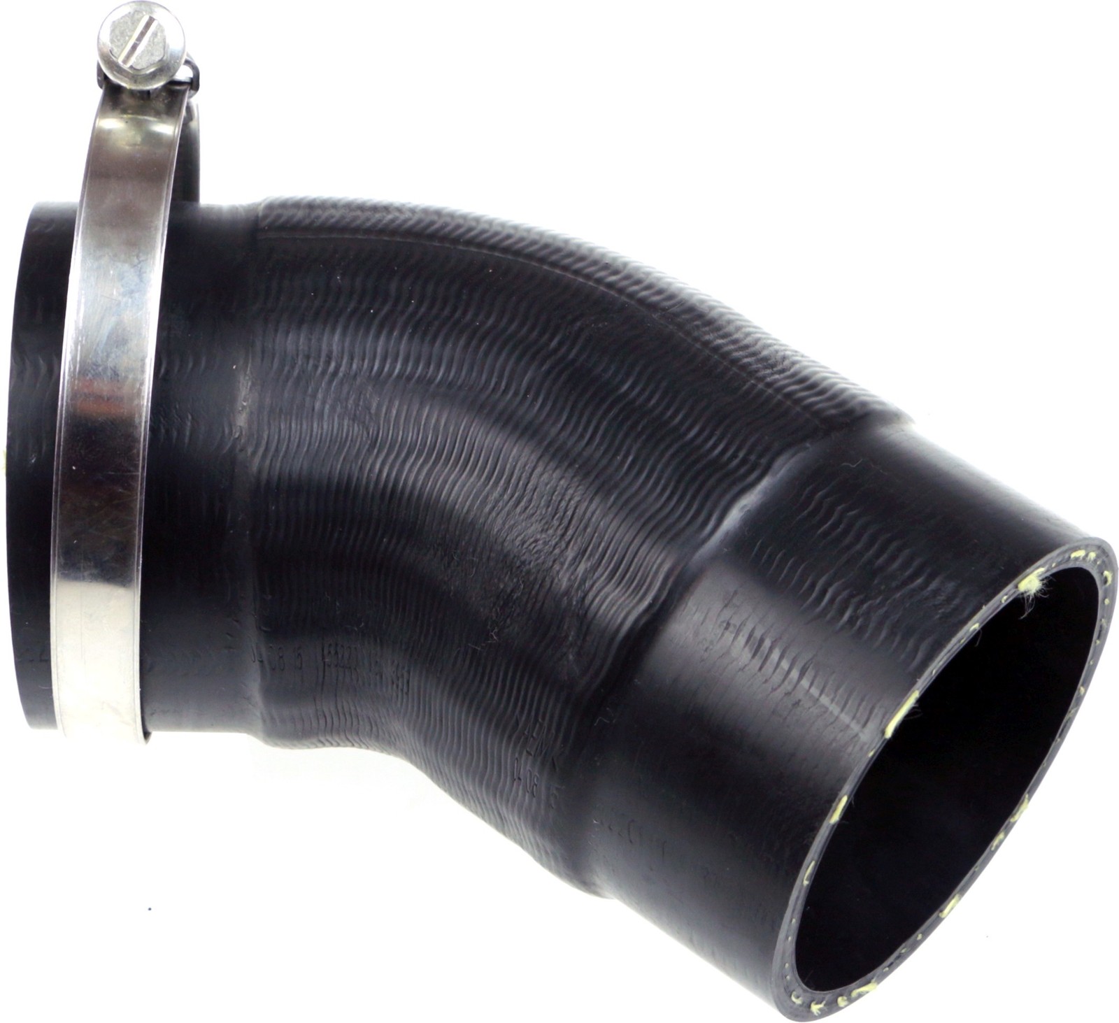 ✅Fits GATES GAT09-0885 Charge Air Hose GAT09-0885 Intercooler hose L ⭐UK Seller⭐ - Image 10