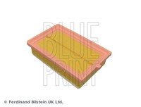 Luftfilter Blue Print ADL142212 Filtereinsatz FüR Tipo Fiat 500L Punto EVO LPG