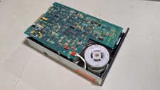 Vintage Quantum Corp Q2020 (Q2000) 8” Fixed Disk Drive | Possibly NIB!