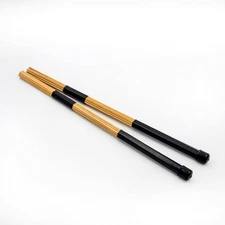 Cardinal Bundled Dowel Drum Sticks Hickory