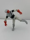G.I. Joe Track Viper