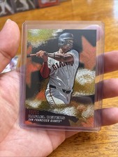 2026 Topps Series 1 Rafael Devers Stars of MLB #'d /50 & /2026