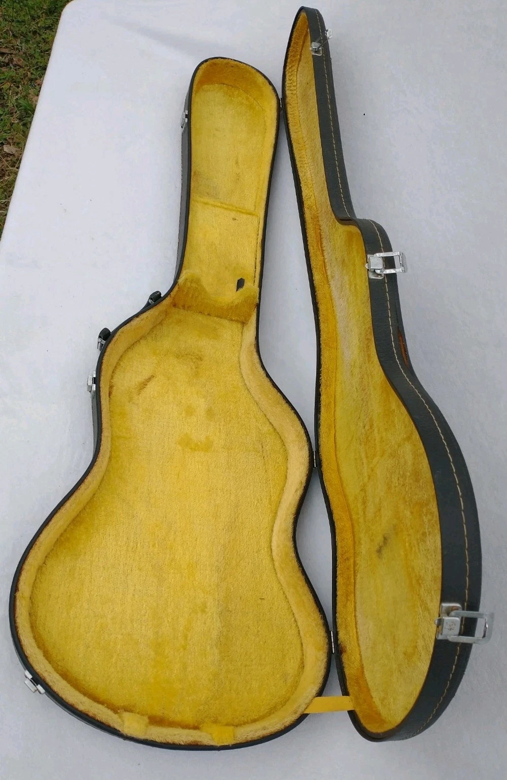 Picture 16 of 24