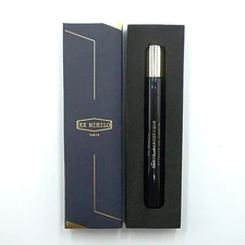 Ex Nihilo Fleaur Narcotique Perfume Extrait Boxed Travel Spray 7.5 ml .25 fl oz