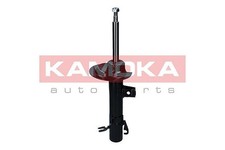 KAMOKA Stoßdämpfer Links, Vorderachse für MINI