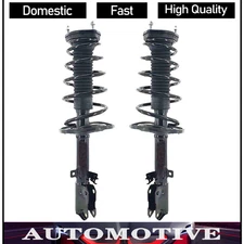 High Quality OE Rear Struts For 2006 2007 Toyota Avalon 3.5L_