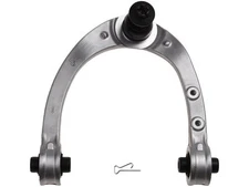 Front Left Upper Control Arm and Ball Joint Assembly For Acura RL KR728QR