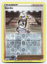 pokemon scarlet and violet cards price Scarlet & Violet Booster Pack - SV01: Scarlet & Violet Base Set - Pokemon