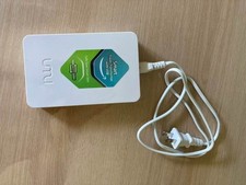 UMI 80W Step Up Down Voltage Converter 110V 220V USB Travel Transformer
