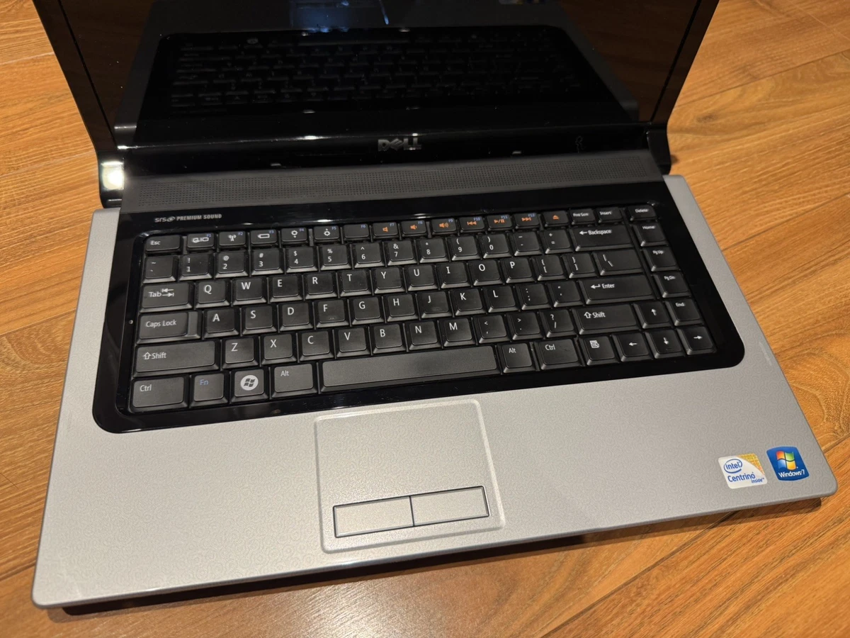 dell studio 1555 laptop products for sale | eBay