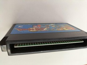 Enix EFC-D2 Dragon Quest II Famicom