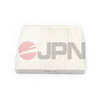 Filter Innenraumluft FüR Toyota Hilux N1 2.4 2.8 15 Bis 26 JPN QualitäT 1ZR-FE