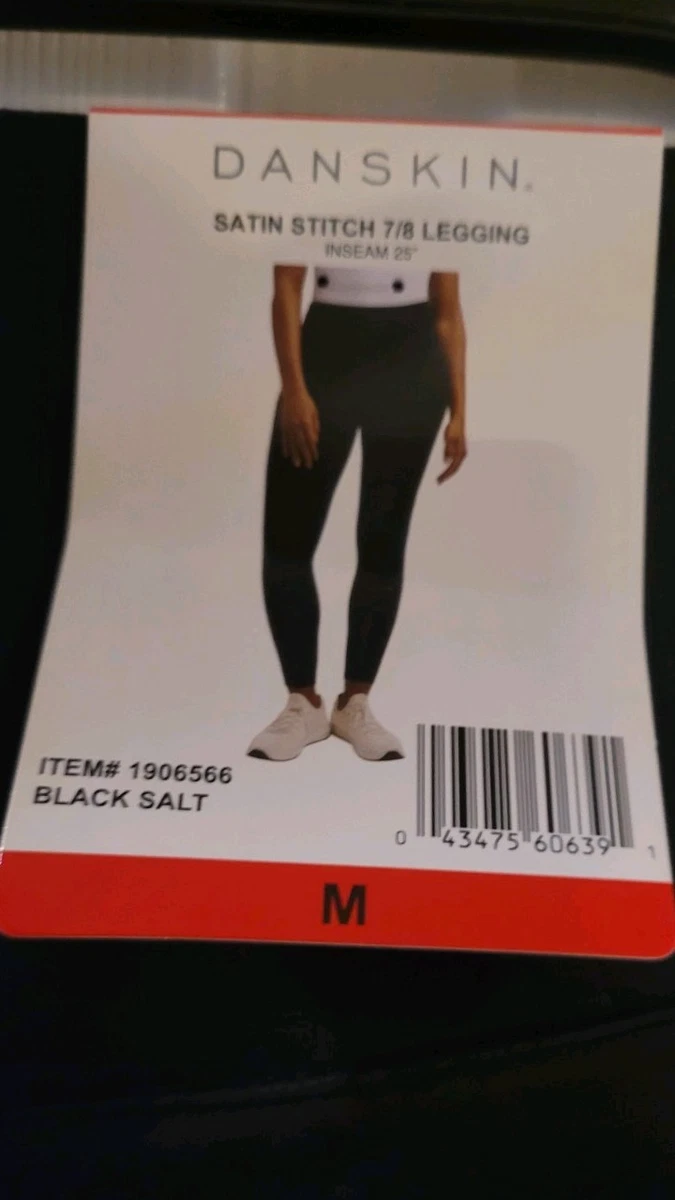 Danskin Leggings for Women for sale | eBay