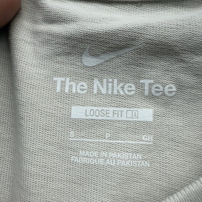 【新品未使用】リバプール Nike XL ジャージ Y.N.W.A. 新品未使用】リバプール Nike XL ジャージ Y.N.W.A.