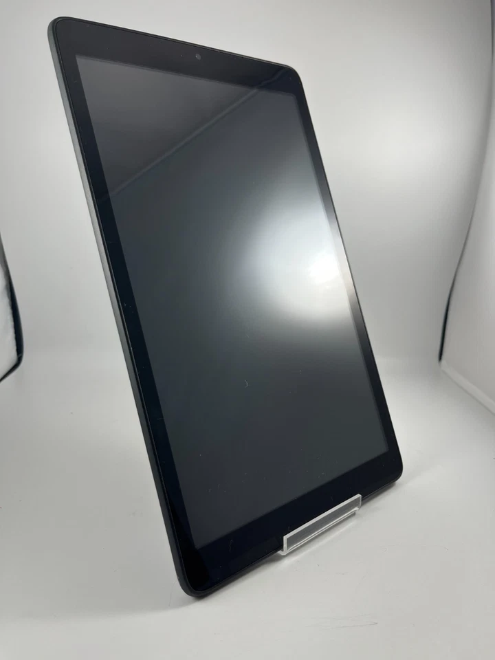 Alcatel Onetouch Pixi 8079 EN Excelente Estado Revisado - Imagen 3 de 4