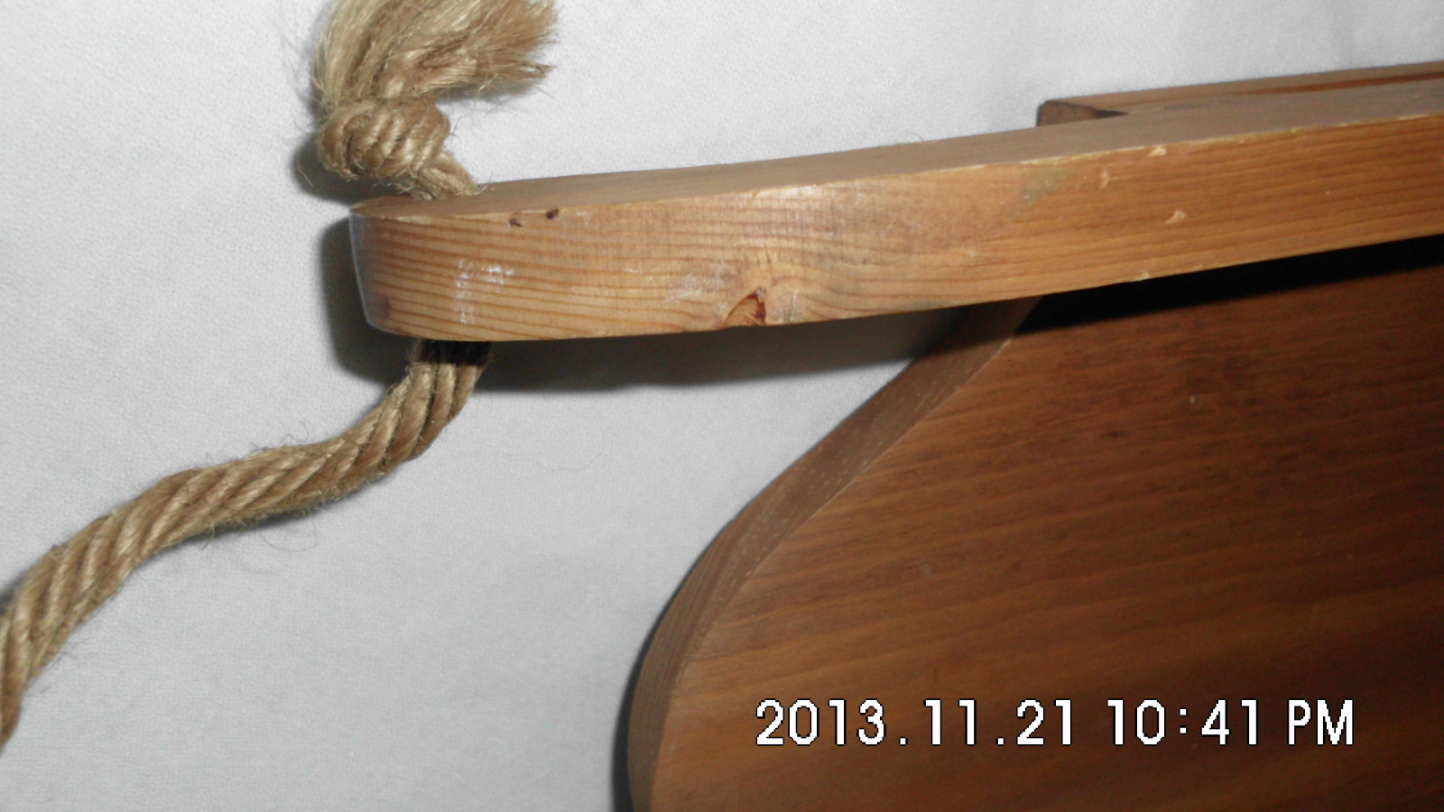 Picture 6 of 12
