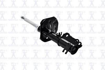 FCS Suspension Strut Assembly for 02-05 Kia Sedona 331702L