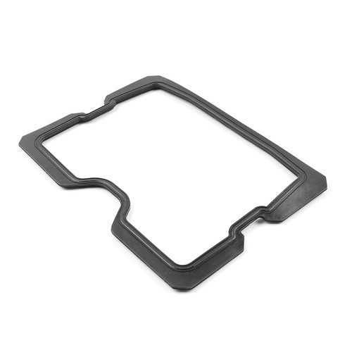 Cylinder Head Cover Gasket For Honda CA250 Rebel 1985-1996 CMX250 Rebel 85-87 - Picture 6 of 11