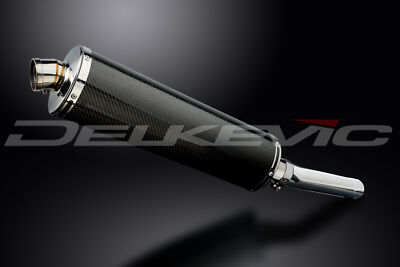 ノブ　kasuvar NEW 2018 - 2023 GENUINE KAWASAKI NINJA 400 / Z400 GEAR