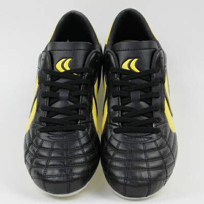 シューズ YASUDA Ligaresta TF (25.5) Ligaresta TF – YASUDA Football